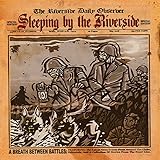 A Breath Between Battles