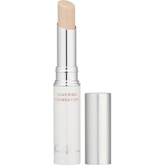 kesalan patharan concealer