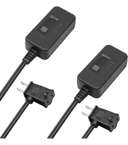 Amazon.co.jp: 三菱 連続調光器用 信号制御調光器 3路スイッチ AC100V  