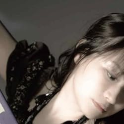 今井麻美の人気壁紙画像 砂漠の雨