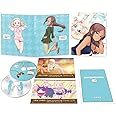 NEW GAME! Lv.4 [Blu-ray]