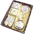 こだわりのおとうふセットA　100％国産大豆使用のヘルシーお豆腐ギフト お中元・お歳暮・ご贈答に