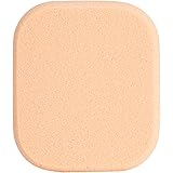 マキアージュ パーフェクト マルチコンパクト用 パフ