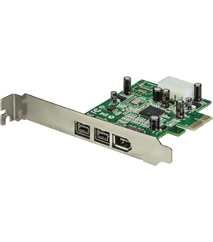 Amazon.co.jp: ブラックマジックデザイン Blackmagic Design