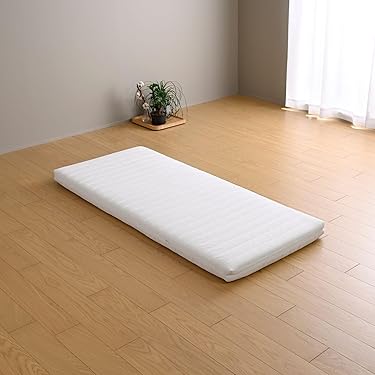 Amazon.co.jp 最新リリース: ベッドマットレス の新着ランキングです。