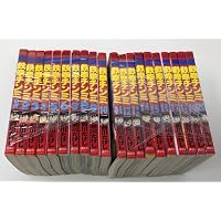 鉄拳チンミLegends コミック 1-28巻セット | 前川たけし |本 | 通販