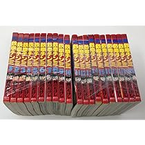 71f-FnK4mlL._AC_UL210_SR210,