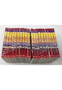 鉄拳チンミLegends コミック 1-28巻セット | 前川たけし |本 | 通販