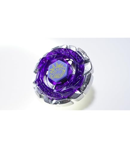 フュージョンハーデス 海外版 限定 メタルファイトベイブレード BEYBLADE Amazon.co.jp: フュージョンハーデス 海外版 限定 メタルファイトベイ