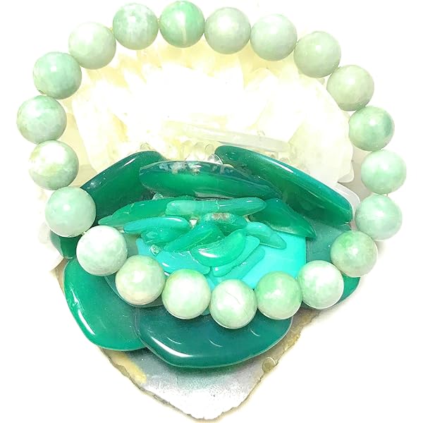 ◆霊石◆糸魚川翡翠 ──究極の翠── ◇霊石◇糸魚川翡翠 ──究極の翠──