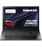 Amazon.co.jp: 【整備済み品】ノートパソコン N E C VK23 シリーズ 第6