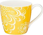 NARUMI(ナルミ) デイプラス(Day+) マグカップ