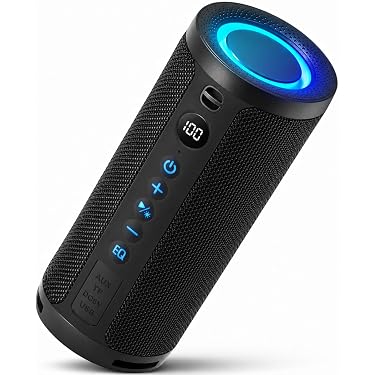 Amazon.co.jp 最新リリース: ポータブルスピーカー の新着ランキングです。