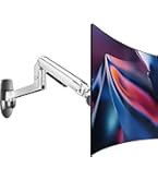 Amazon.co.jp: JN-ARM-GST201V : パソコン・周辺機器