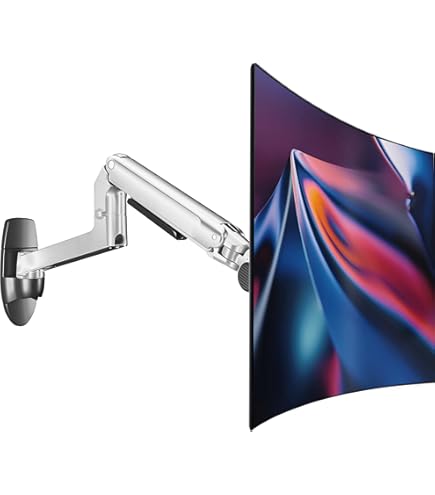 Amazon.co.jp: JN-ARM-GST201V : パソコン・周辺機器