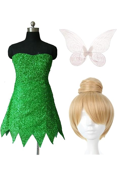 Amazon.co.jp: 【コスマニア】水の妖精 シルバーミスト 動画 コスプレ  