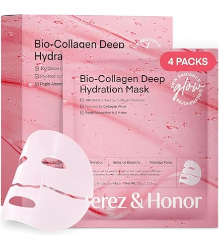 Amazon.co.jp: 小林製薬 しっとり美肌マスク 日中用 保湿成分配合 乾燥