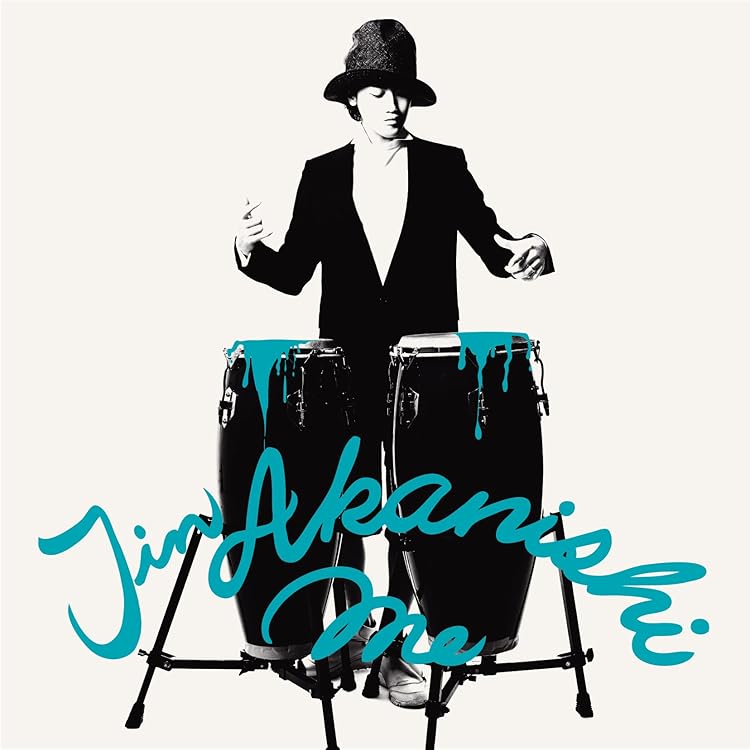 Amazon.co.jp: A la carte(初回限定盤)(DVD付): Music