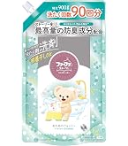 Amazon | 【まとめ買い】香りつづくトップ アロマプラス 洗濯洗剤 液体