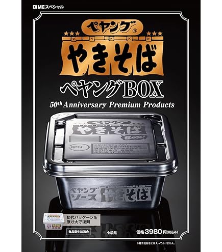 Amazon.co.jp: バンダイ(BANDAI) びっくらたまご Mrs. GREEN APPLE BOX