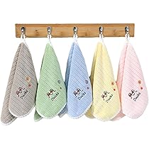 71f-U4izn3L._AC_UL210_SR210,