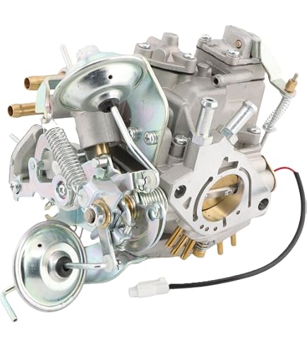 ボンファイヤ　カリブ Amazon | FridayParts 12V 燃料ポンプ UC-V4 15100-85501 スズキ