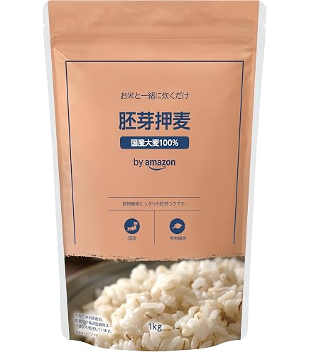 Amazon.co.jp: 【精米】生活応援米 国内産 ブレンド米 白米 10kg (5kg