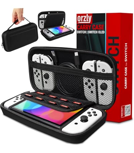 Amazon.co.jp: microSDXC 128GB サンディスク Nintendo Switch用