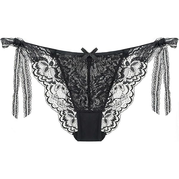 N*★様 スリークロスパッチラブブ　クロスパッチパンツ　至極の2点セット N*☆様 スリークロスパッチラブブ クロスパッチパンツ 至極の2点