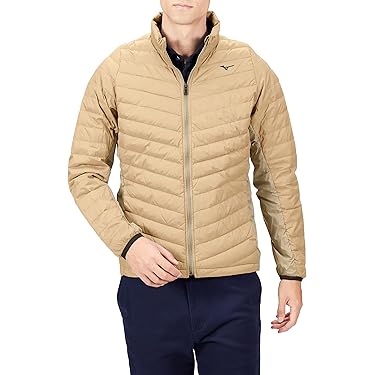 Amazon.co.jp 売れ筋ランキング: undefined の中で最も人気のある商品です