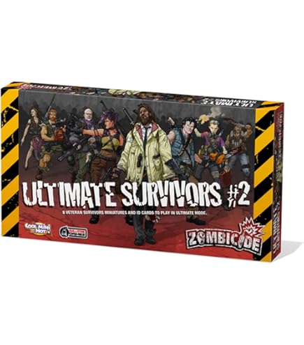 ゾンビサイド ブラック・プレイグ 完全日本語版 Amazon.co.jp: アークライト ゾンビサイド ブラック・プレイグ 完全