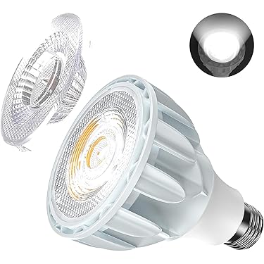 Amazon.co.jp 売れ筋ランキング: 植物育成電球 の中で最も人気の