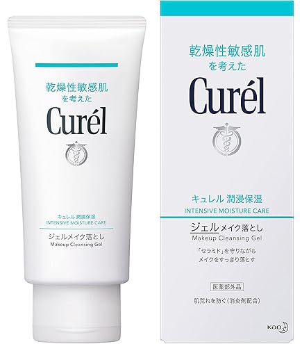 ジェル1.クリーム1 クレンジングジェル200 エンビロン クレンジングジェル 200g通販|麗ビューティーオンライン