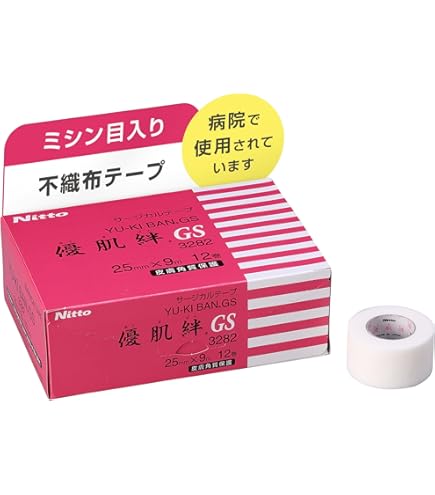 Amazon.co.jp: 【セット買い】ニトムズ 優肌パーミロールLite