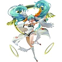 71f0KMobWGL._AC_UL210_SR210,