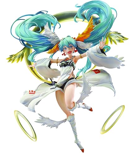 Amazon.co.jp: WIXOSS ウィクロス 黒点の巫女 タマヨリヒメ 通常版 1/7