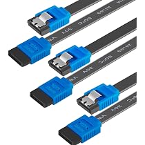 Amazon | 東芝 3.5インチ 内蔵 HDD 6TB SATA 6Gbps 省電力 DT02ABA600