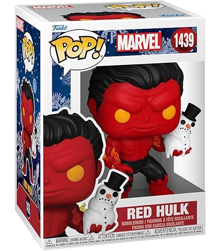 MARVEL - 激レア限定FUNKO POP! スパイダーマン　ノー・ウェイ・ホーム　3pack Funko Pop! Marvel Spider-Man: No Way Home 3 Pack Figure Set