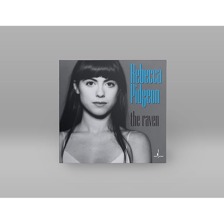 Amazon.co.jp: Retrospective (SACD): ミュージック