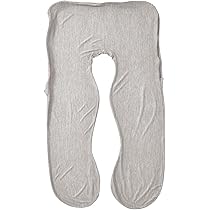 【美品⭐︎】ハグモッチ クールグレージュ 31htnYS-qYL._SS200_.jpg