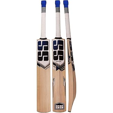 クリケットバット　野球 Amazon | 【クリケットバット】野球のスイングチェックに最適