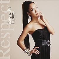 Amazon.co.jp: 13years - 露崎春女/Lyrico: ミュージック