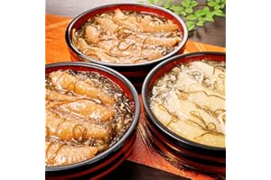 【テレビ・ラジオショッピング紹介商品】希少！北海道産数の子100％使用した松前漬 112015