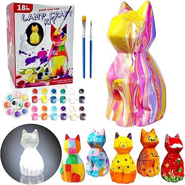 お絵描き 絵の具 画家 絵 美術 工作 親子 キッド