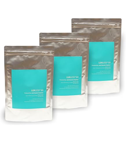 Amazon | ラグレス グリーンティー(西尾の抹茶使用) 1kg(無添加・女性 