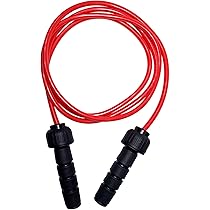 CROSSROPE ウェイト付き縄跳びシステム 71f0iFb7KpL._AC_UL210_SR210,