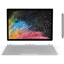 Amazon.co.jp: (整備済み品)マイクロソフト 2in1 ノートパソコン