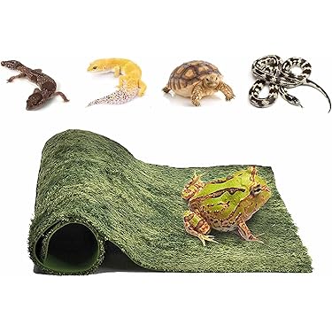 Amazon.co.jp ほしい物ランキング: 爬虫類・両生類用底砂・床材