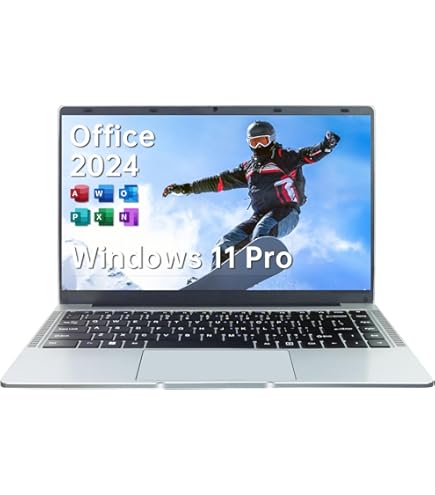 Amazon.co.jp: BMAX X15 ノートパソコン 15.6インチ Win10搭載