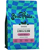Amazon.co.jp: ソウルメイト SoulMate DOG フリーズドライフード